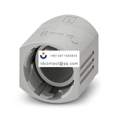 1088707 Phoenix Contact product image